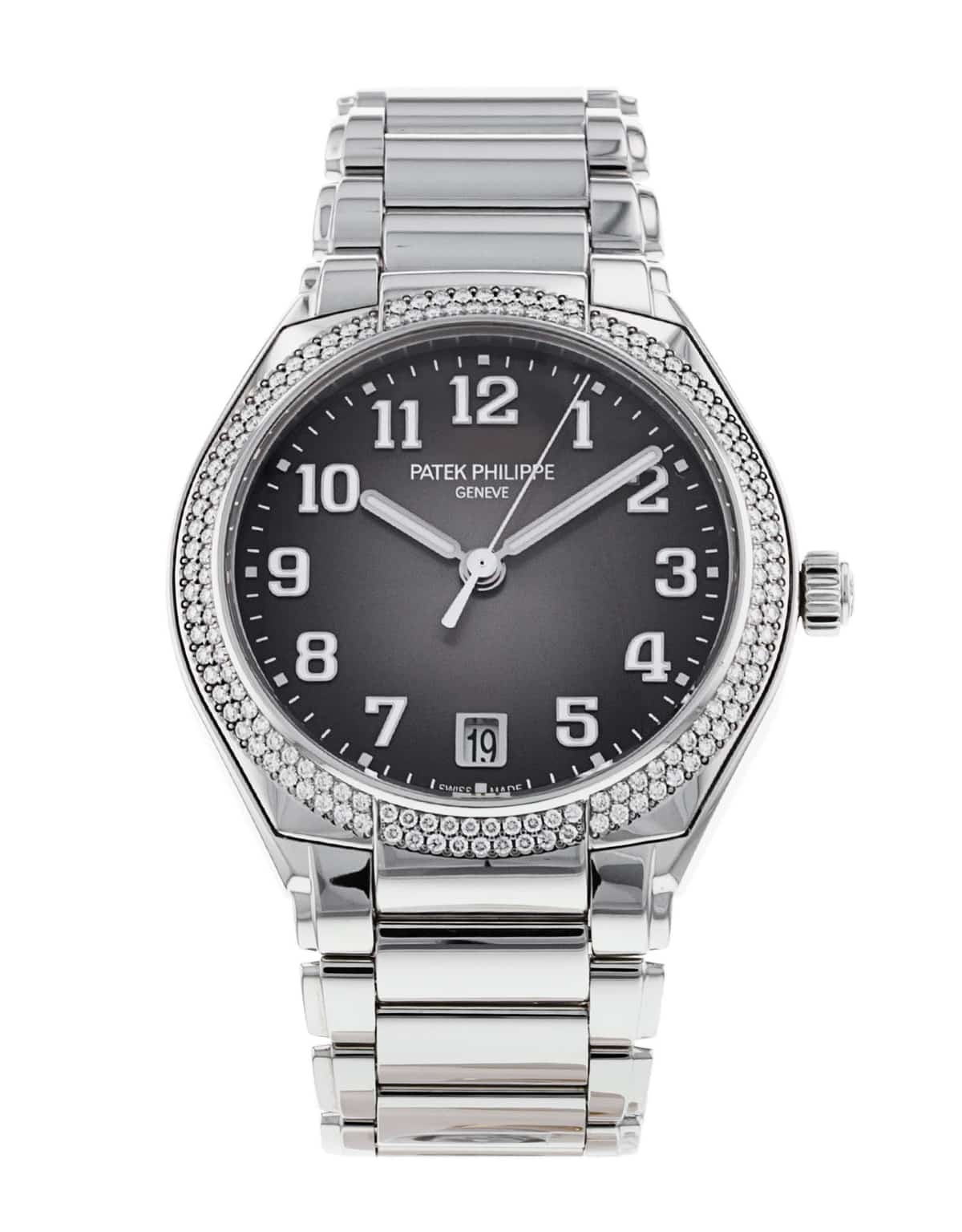 Patek Philippe Twenty-4 7300/1200A-010